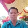 cheng.heang4