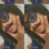 yannx247_