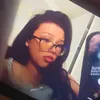 ellameiib