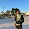 yassine.nafaa7