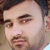 haider.haider8005