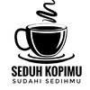 Rakyat Pilemburan
