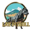 lavpitbullusa