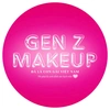 Gen Z Makeup