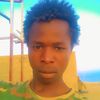 user1472530975982