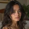 Nina