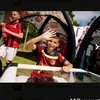 emre.evci74