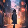 unknowninsan123