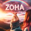 zoha.s3