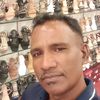 user9281858073951