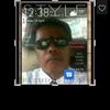 zamri.jalil55