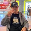 鍾春合