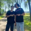 adam242mess