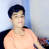 suheel.khan32