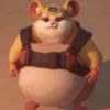 hampterfromoverwatch