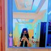 eyana6121