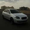 pooq701