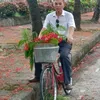 ng.quang102