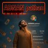 adnanpathan277