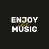 enjoythemusic309