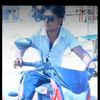 pawan.raja.ji87