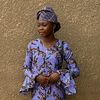ajoke_diva