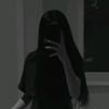 l.love.you.66