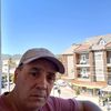 gecelerinyargici003