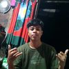 doniolut09052007