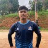 sandipparel8
