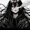user15681628325164