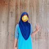 chicha.irawati12