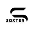 Soxter