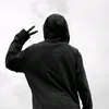 user1384708339695
