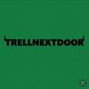 trellnextdooor