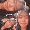 ning2004_n