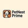 petnestprime