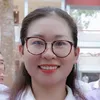 vesinhsongxanh