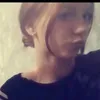 murkaaa52