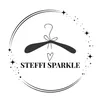 steffi.sparkle