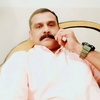 pramod.kumar226