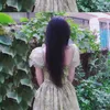 th_h090