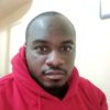 njogahnjihia