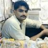 bilalqureshi11826