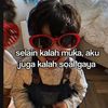 arpan_si_bocil.epep