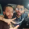 rahmounimounir16