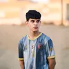 mohammed.abbas885