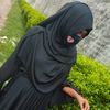 taslima09953