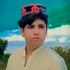 asif.jani12