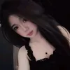 nphm369